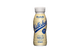Barebells RTD Milkshake - Vanilla Barebells RTD Milkshake - Vanilla